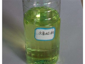 太原次氯酸鈉生產(chǎn)中需要注意哪些因素，才能提高質(zhì)量與產(chǎn)量？