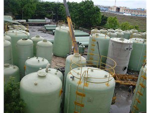 太原工業(yè)鹽酸工業(yè)制法是怎樣的？