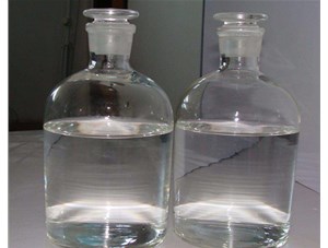 在生活中鹽酸有什么作用呢？