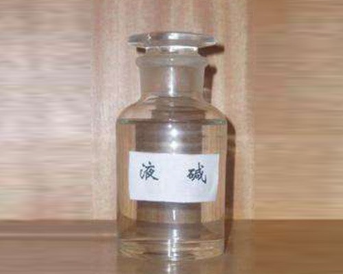 鑫順源為您解答，太原工業(yè)鹽酸的用途有哪些？