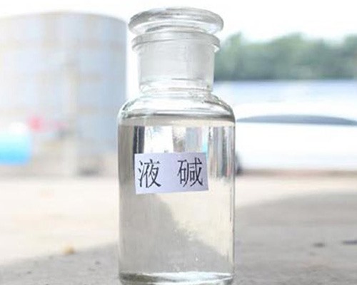 山西鑫順源化工談?wù)劊轿骶汽}酸和工業(yè)鹽酸的區(qū)別是什么？
