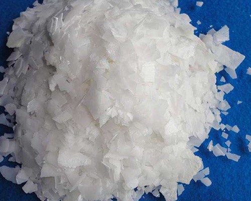 山西鑫順源總結(jié)工業(yè)鹽酸的應(yīng)用有哪些儲存禁忌問題呢？