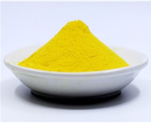 山西鑫順源化工：山西工業(yè)鹽酸運(yùn)輸中的安全防范措施？